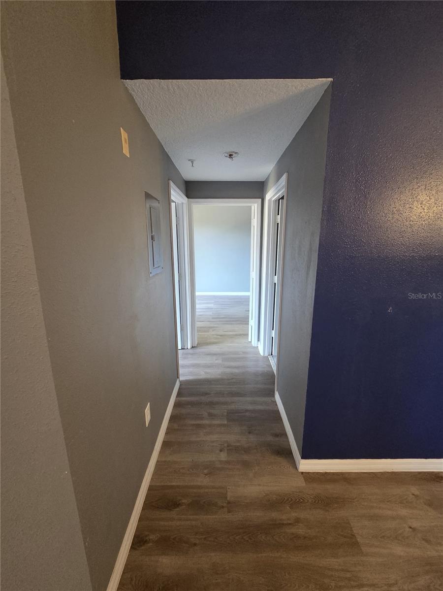 Residential Lease in ORLANDO 4