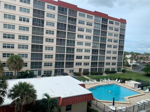 apt-407-232 Saint Augustine Ave, VENICE, FL, 34285-1833 | Card Image