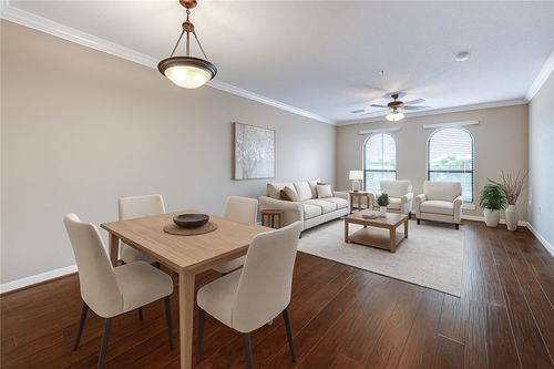 apt-410-2299 Lone Star Dr, Sugar Land, TX, 77479-1294 | Card Image