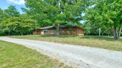 1390 S Old State Road 65, House other with 3 bedrooms, 2 bathrooms and null parking in Princeton IN | Image 3