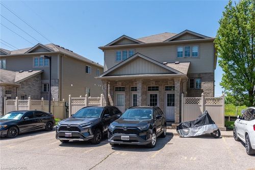 3b-1941 Ottawa St S, Kitchener, ON, N2E0C2 | Card Image