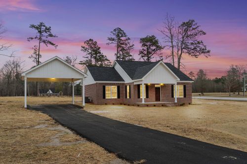 110 Big Rock Rd Nw, Thomson, GA, 30824 | Card Image