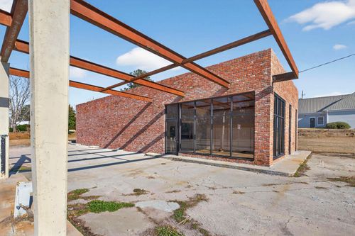 4800 Lamb Avenue, Union Point, GA, 30669 | Card Image