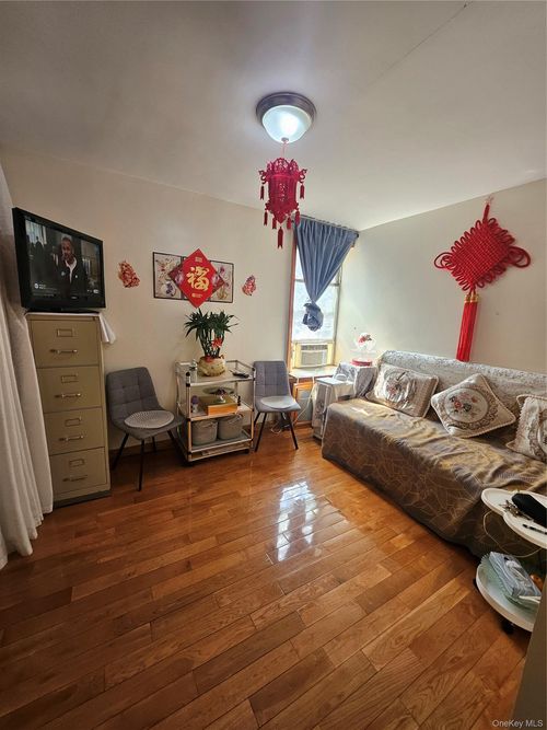 402-43-43 Kissena Boulevard, New York, NY, 11355 | Card Image