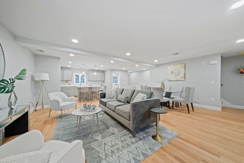 10-10 Simmonds, Randolph, MA, 02368 | Card Image