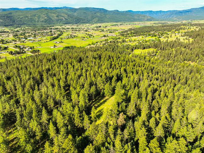 17353 Nighthawk Ln, House other with 3 bedrooms, 3 bathrooms and null parking in Frenchtown MT | Image 35