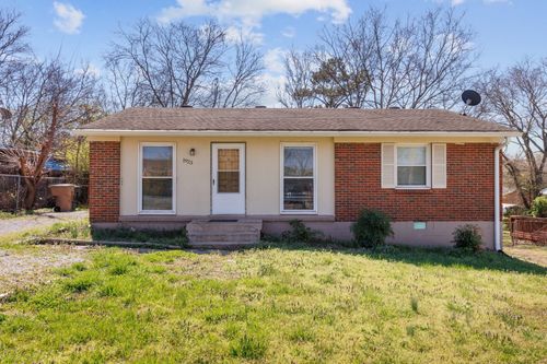 1923 Dabbs Ave, Nashville, TN, 37217-1352 | Card Image