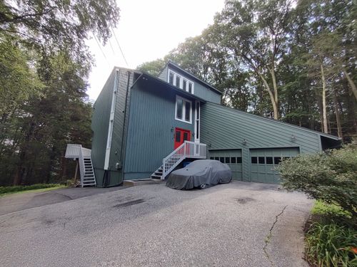 28 Tahmore Pl, Shelton, CT, 06484-1740 | Card Image