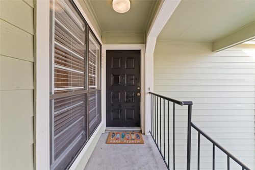 1202-6602 Harbor Town Dr, Houston, TX, 77036-4035 | Card Image