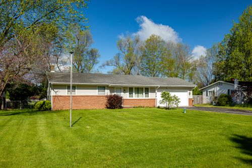 5306 Osburn Dr, Tecumseh, MI, 49286-9587 | Card Image