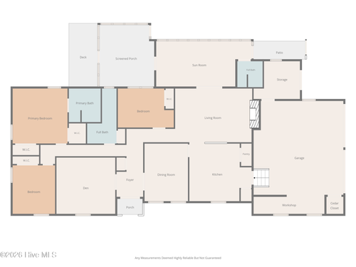 423 Edgewood Cir, Whiteville, NC, 28472-3612 | Card Image