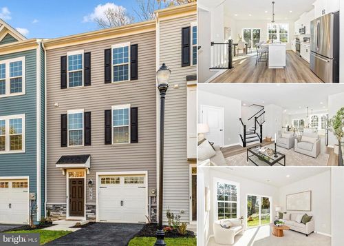 unit-d-306D Baughmans Ln, FREDERICK, MD, 21702-4963 | Card Image