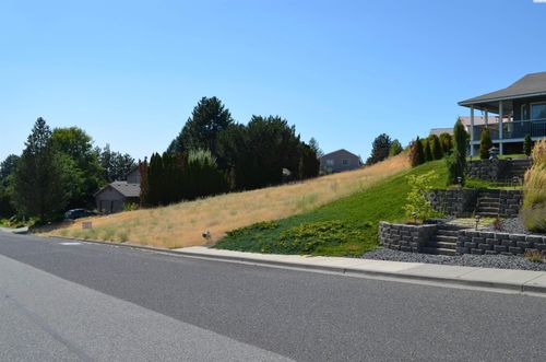 nka Horizon Dr, Pasco, WA, 99301 | Card Image