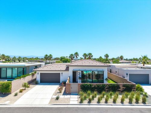 57644 Santo Thomas, La Quinta, CA, 92253-8191 | Card Image