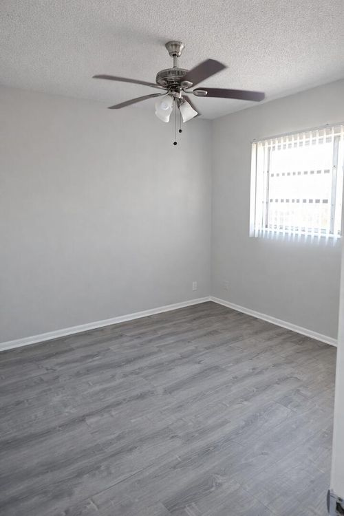 14-875 Sw 4th Ct, Boca Raton, FL, 33432-5840 | Card Image