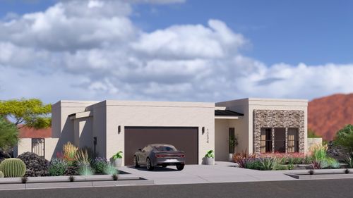 2761 Lava Hills Rd, Santa Clara, UT, 84765-5772 | Card Image