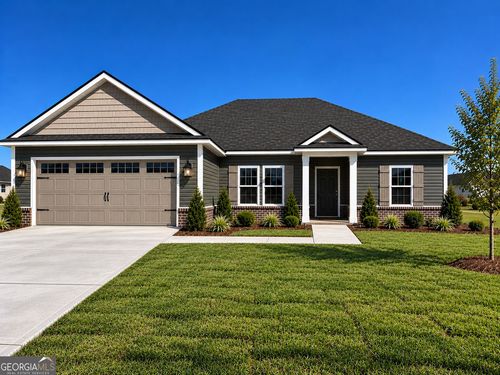 lot-161-315 Barney Run, Statesboro, GA, 30458-2075 | Card Image