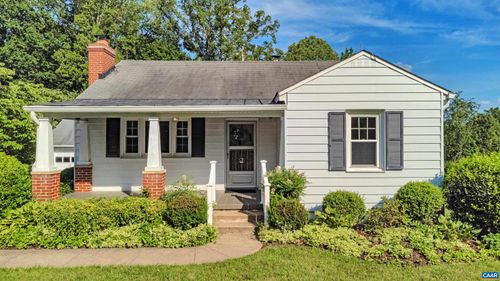 119 Poplar Ave, MINERAL, VA, 23117-4132 | Card Image