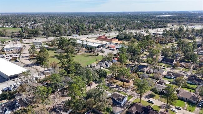 WELCOME HOME, SUPER EASE ACCESS To I-45 AND CYPRESSWOOD | Image 32