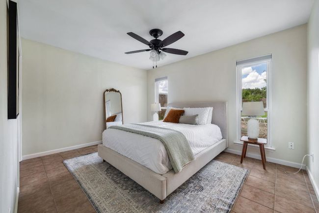 1406 Radam Cir, House other with 3 bedrooms, 2 bathrooms and 4 parking in Austin TX | Image 24