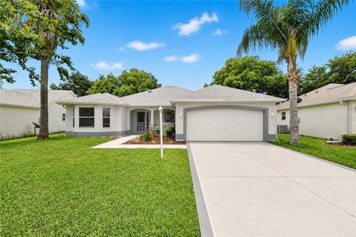 1832 Madero Drive, LADY LAKE, FL, 32159 | Card Image