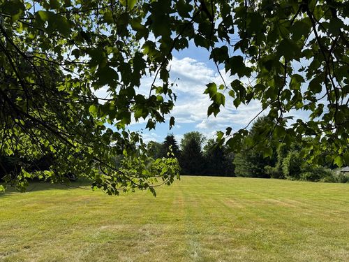 0 East St, Northfield, MA, 01360 | Card Image