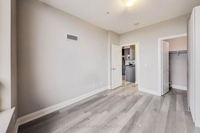 PH01 - 85 N Park Rd, Condo with 2 bedrooms, 1 bathrooms and 2 parking in Vaughan ON | Image 18