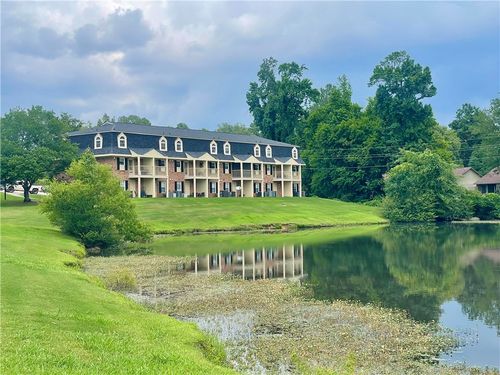 2-13-1761 Wire Rd, AUBURN, AL, 36832-6644 | Card Image