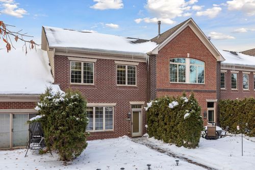 f-2490 119th Court Ne, Blaine, MN, 55449 | Card Image