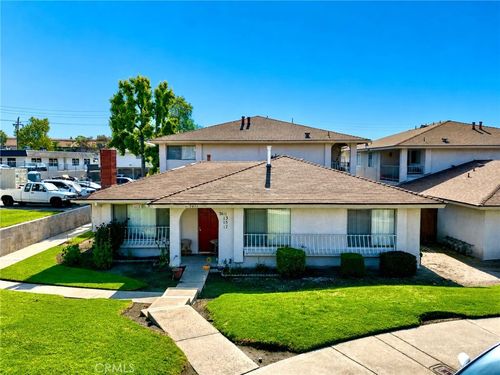 7411 Napa Ct, Rancho Cucamonga, CA, 91730-1141 | Card Image