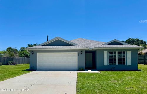 549 Como Ave Ne, Palm Bay, FL, 32907-5535 | Card Image