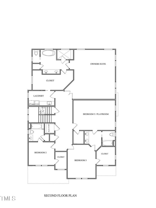 4 | Image 4