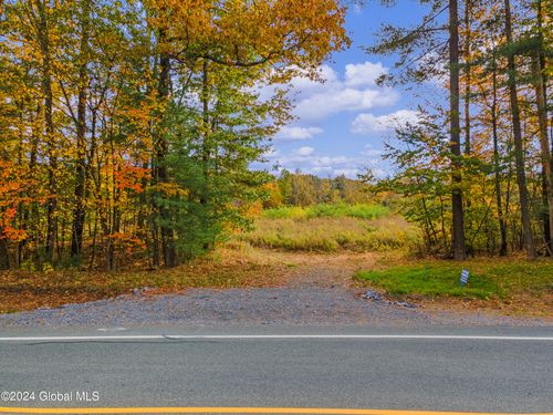 L28.3 Cold Spring Rd, Saratoga Springs, NY, 12866-7306 | Card Image