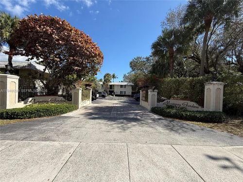 apt-24-8607 Sw 68th Ct, Pinecrest, FL, 33156-1143 | Card Image