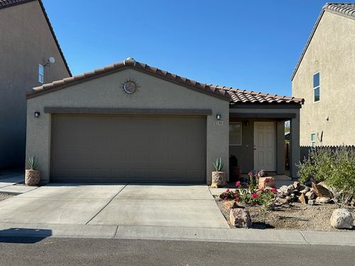 1138 Maple Leaf Dr, Bullhead City, AZ, 86442-1115 | Card Image