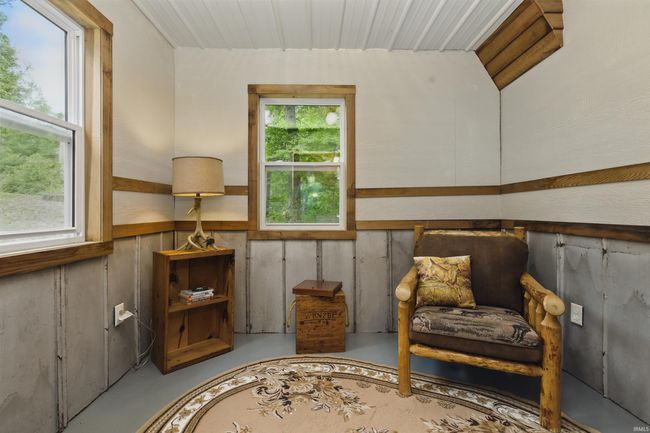 874 N Corwin Rd, House other with 1 bedrooms, 1 bathrooms and null parking in Bloomfield IN | Image 30