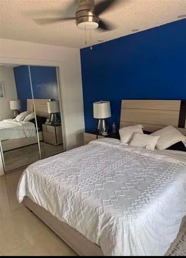 5308 Sw 138 Th Pl, Townhouse with 3 bedrooms, 2 bathrooms and null parking in Miami FL | Image 17