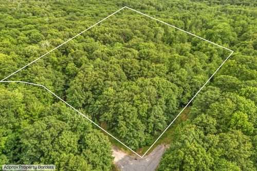 Lot 6 Forest Trail Drive, Turner, ME, 04282 | Card Image