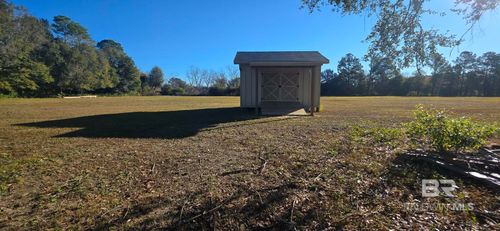 12426 County Road 87, Elberta, AL, 36530-2754 | Card Image