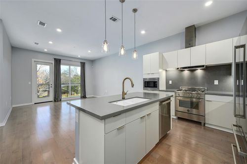 unit-201-207 W Johanna St, Austin, TX, 78704-4260 | Card Image