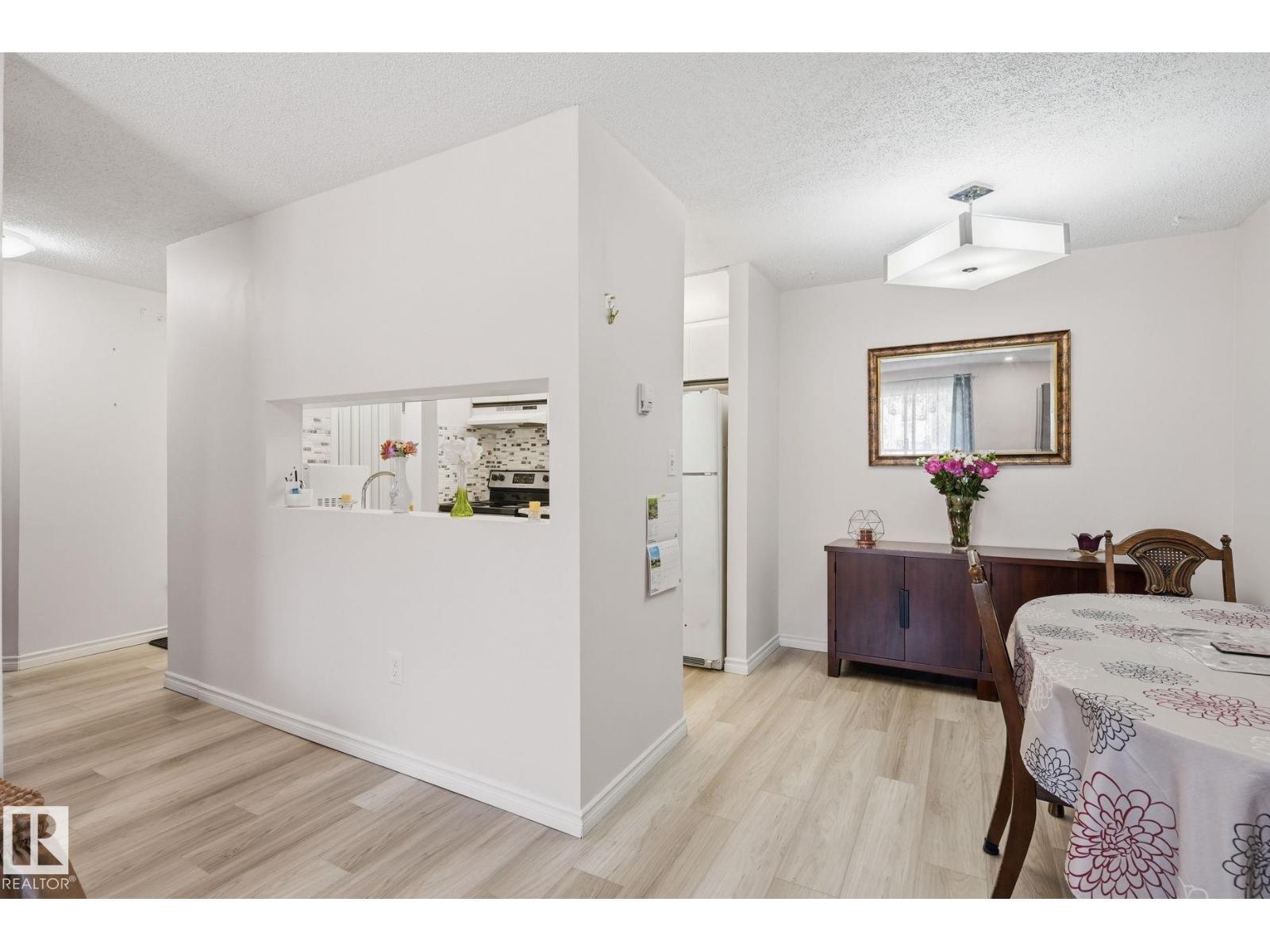 Residential in Edmonton 5