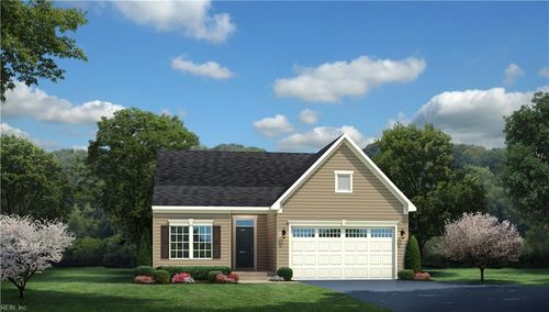 1209 Mainsail Ln, Suffolk, VA, 23435 | Card Image