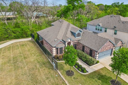 4620 Tupper Dr, McKinney, TX, 75071-0022 | Card Image