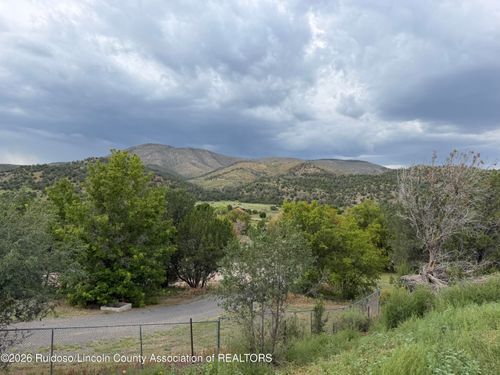 26565 Us Highway 70, Ruidoso Downs, NM, 88346-9583 | Card Image