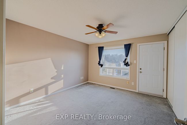 254 Cresthaven Dr, Condo with 2 bedrooms, 3 bathrooms and 1 parking in Ottawa ON | Image 22