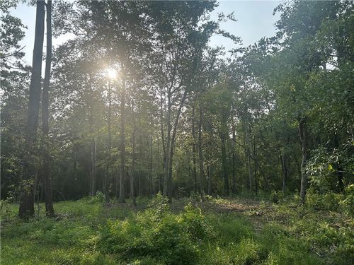 Lots 158 & 159 Bogue Falaya Drive, Covington, LA, 70433 | Card Image