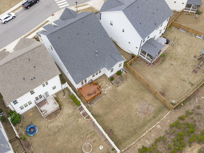 Aerial (6 of 8) | Image 48
