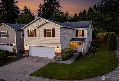 17529 14th Dr Se, Bothell, WA, 98012-6456 | Card Image