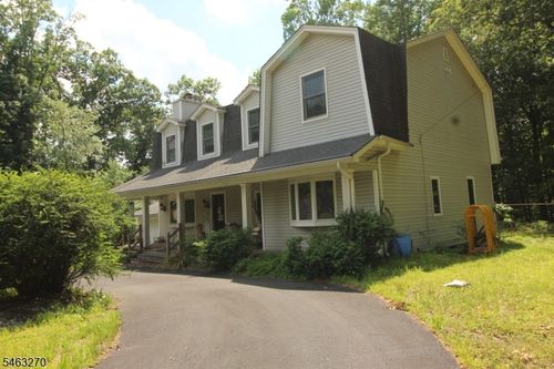 24 Hillside Rd, Rockaway, NJ, 07866-4405 | Card Image