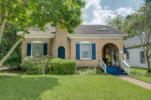 112 E Camden St, Palestine, TX, 75801-7602 | Card Image